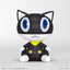 (Pre-Order) Persona3 Reload - Huggy Good Smile - Chibi Figure
