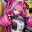 (Pre-Order) Arknights: Endfield - Yvonne - 1/7 Scale Figure
