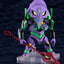 (Pre-Order) Rebuild of Evangelion - Nendoroid Figure - Evangelion Unit-01