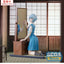 (Pre-Order) FIGURIZMα EVANGELION: 3.0+1.0 Thrice Upon a Time tentative name : Rei Ayanami - Prize Figure