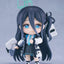 (Pre-Order) Blue Archive Nendoroid Figure - Aris Tendou
