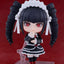 (Pre-Order) Danganronpa 1.2 Reload Nendoroid Figure - Celestia Ludenberg