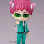 (Pre-Order) The Disastrous Life of Saiki K. Nendoroid Figure - Kusuo Saiki