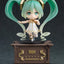 (Pre-Order) Hatsune Miku - Nendoroid Figure - Hatsune Miku: Symphony 5th Anniversary Ver.