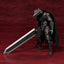 (Pre-Order) (Model Kits) Berserk PLAMATEA Figure Guts: Berserker Armor Ver. (Rerun)
