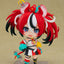 (Pre-Order) Hololive production Nendoroid Figure - Hakos Baelz