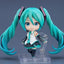 (Pre-Order) Hatsune Miku - Nendoroid Figure - Hatsune Miku V3 (rerun)