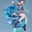 (Pre-Order) BanG Dream! - Tomori Takamatsu: Zero Gravity Ver. - 1/7 Scale Figure