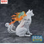 (Pre-Order) "Okami" High Premium Prize Figure - Amaterasu