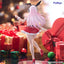 (Pre-Order) SUPER SONICO BiCute Bunnies Prize Figure - Santa ver.
