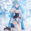 (Pre-Order) hololive production Yukihana Lamy - 1/6 Scale Figure
