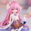 (Pre-Order) Honkai Impact 3rd - Elysia - Little Series - Herrscher of Human: Ego - Nonscale Figure