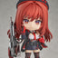 (Pre-Order) GODDESS OF VICTORY: NIKKE Nendoroid Figure - Rapi: Red Hood
