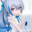 (Pre-Order) Honkai Impact 3rd - Bronya: Herrscher of Truth Figure - Little Herrscher ver. - Chibi Figure