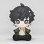 (Pre-Order) Arknights: Endfield Huggy Figure Good Smile Endministrator (Male)