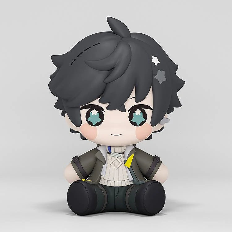 (Pre-Order) Arknights: Endfield Huggy Figure Good Smile Endministrator (Male)