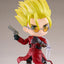 (Pre-Order) TRIGUN MAXIMUM - Nendoroid Figure - Vash the Stampede