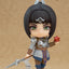 (Pre-Order) Baldur's Gate III Nendoroid Figure - Shadowheart