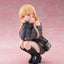 (Pre-Order) My Dress-Up Darling Kitagawa Marin knit ver. 1/6 Scale Figure