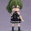 (Pre-Order) Frieren: Beyond Journey's End Nendoroid Doll Figure - Ubel