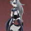 (Pre-Order) Helluva Boss POP UP PARADE Figure - Loona L Size