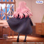 (Pre-Order) The Familiar of Zero F Muchute Prize Figure - Louise