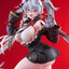 (Pre-Order) Good Smile Company - G.S. Collection Vell 1/7 Scale Figure