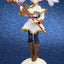 (Pre-Order) Frieren: Beyond Journey's End- Frieren ( vs Aura ) 1/7 Scale Figure