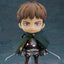 (Pre-Order) Attack on Titan - Nendoroid Figure - Jean Kirstein (Rerun)