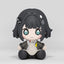 (Pre-Order) Arknights: Endfield Huggy Figure - Good Smile Endministrator (Female)