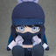 (Pre-Order) Blue Archive Chocopuni Big 40cm Plushie