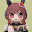 (Pre-Order) Umamusume: Pretty Derby Kuripan Plushie Gentildonna