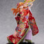 (Pre-Order) EVANGELION Shikinami Asuka Langley - Japanese Doll - 1/4 Scale Figure