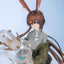 (Pre-Order) Arknights - Amiya - Gift+ - 1/10 Scale Figure - Floating Gear Ver.