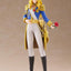 (Pre-Order) The Rose of Versailles POP UP PARADE Figure Oscar François de Jarjayes