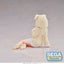 (Pre-Order) "BanG Dream!" - Uika Misumi - Pajama Party! Yumemirize Prize Figure