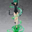 (Pre-Order) One-Punch Man DRESSTA Statue Figure - Terrible Tornado