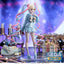 (Pre-Order) NEEDY GIRL OVERDOSE - "OMGkawaiiAngel" - Luminasta Prize Figure