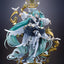 (Pre-Order) Hatsune Miku G.S. Collection [SC] Hatsune Miku Symphony: 10th Anniversary Ver. 1/7 Scale Figure