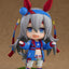 (Pre-Order) Umamusume: Pretty Derby - Nendoroid Figure - Tamamo Cross