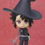 (Pre-Order) Ichi the Witch Nendoroid Figure - Ichi
