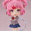 (Pre-Order) Doki Doki Literature Club! Nendoroid Figure - Natsuki (Rerun)