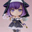 (Pre-Order) BanG Dream! Nendoroid Figure - Miyako Fuji