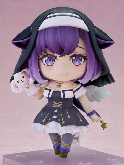 (Pre-Order) BanG Dream! Nendoroid Figure - Miyako Fuji