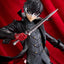 (Pre-Order) Persona5 Royal - POP UP PARADE Figure - Joker L Size