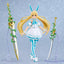 (Pre-Order) Fate/Grand Order - PLAMATEA Figure - Berserker/Altria Caster