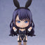 (Pre-Order) My Dress-Up Darling - Season 2 Nendoroid Figure - Arisa Izayoi cosplay by Marin