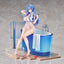 (Pre-Order) GODDESS OF VICTORY: NIKKE Helm - Post - Shower Moment - 1/7 Scale Figure