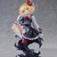 (Pre-Order) Touhou Project - Rumia illustration by Uuzan - 1/7 scale Figure