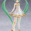 (Pre-Order) Hatsune Miku POP UP PARADE Figure - Hatsune Miku Symphony: 2020 Ver. L Size